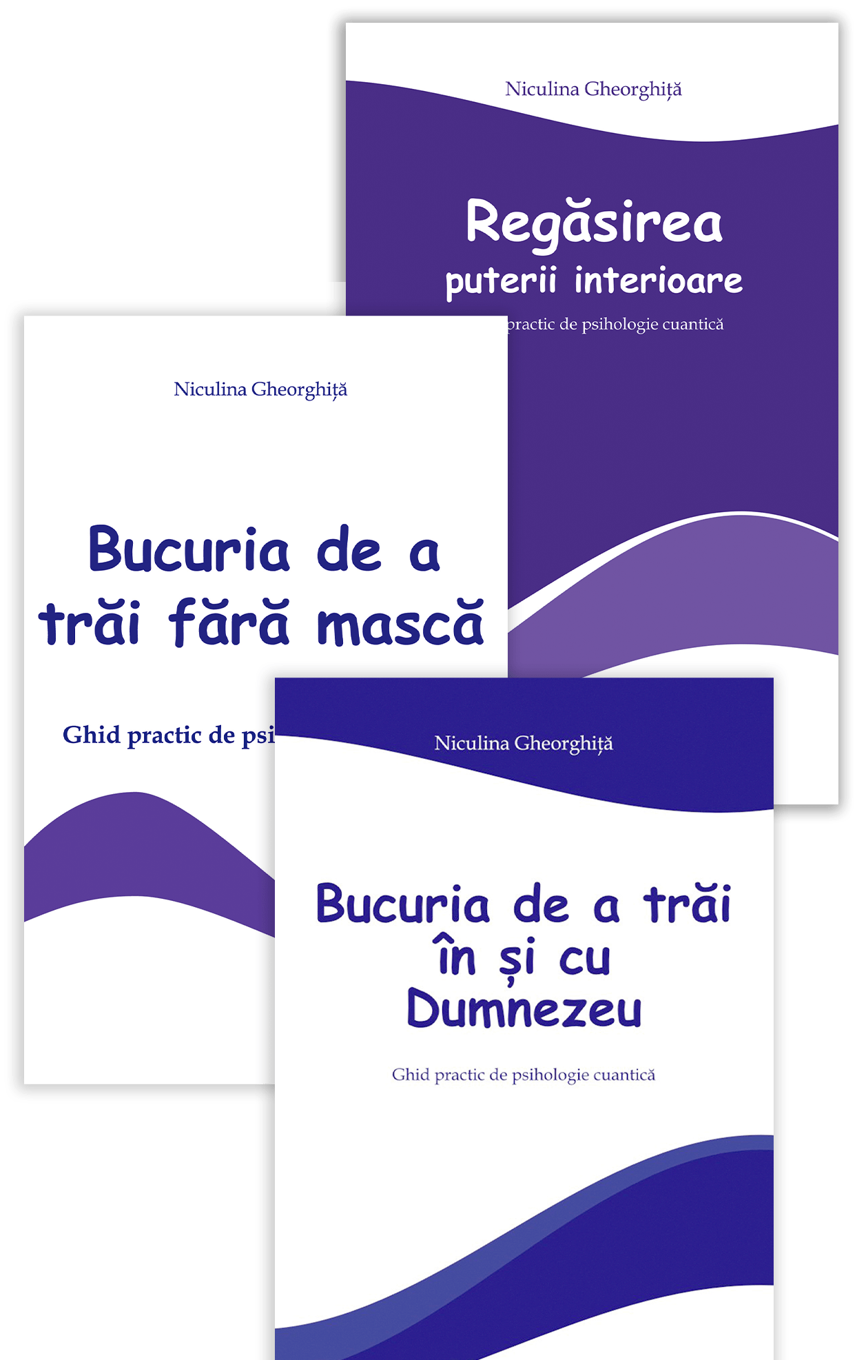 Trilogia-Bucuriei--mica-Niculina-Gheorghita