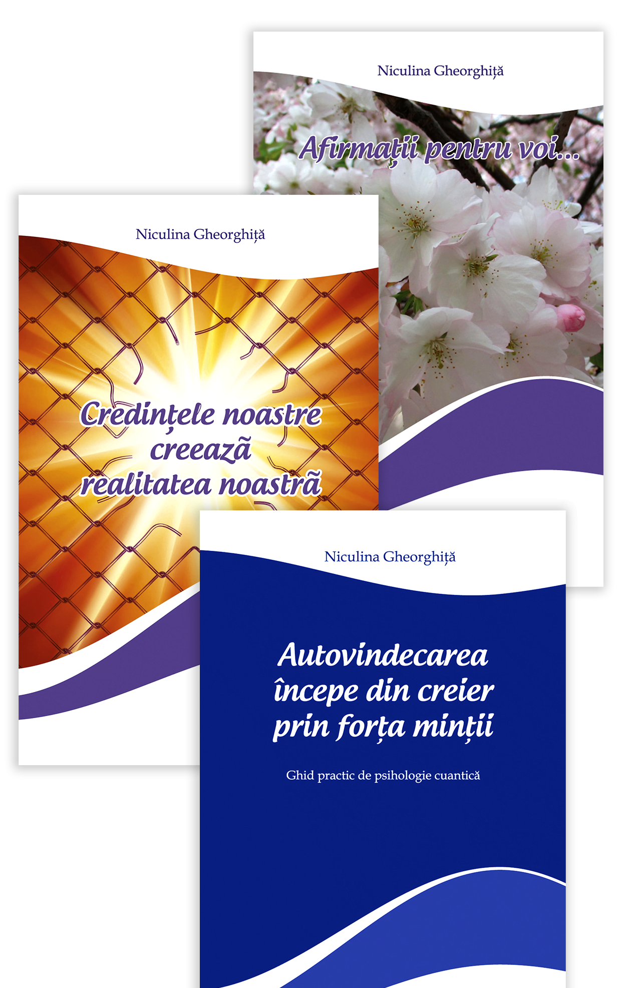 Trilogia-Credintei---mica---Niculina-Gheorghita