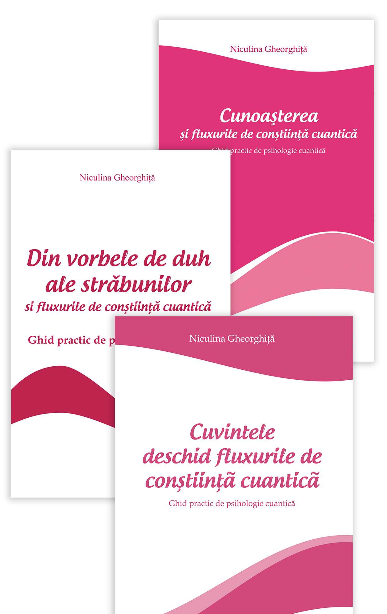 Trilogia-Cunoasterii---mica---Niculina-Gheorghita