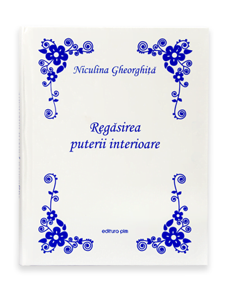 regasirea-puterii-interioare-editie-princeps