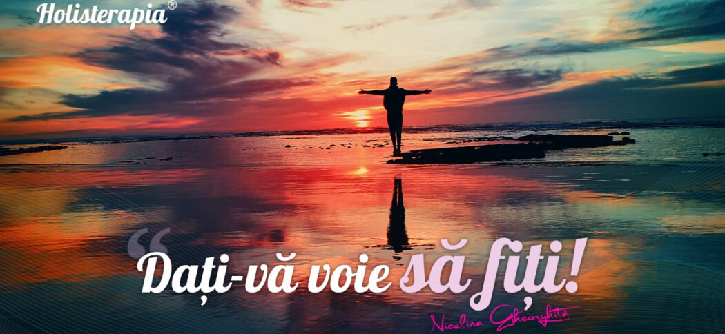Șapte (7) Legi