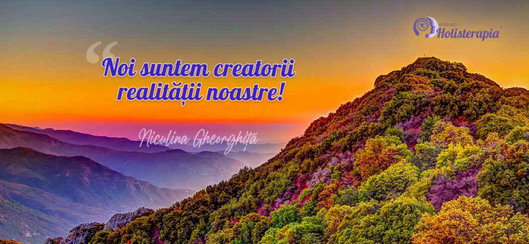 Curățenia și sinceritatea