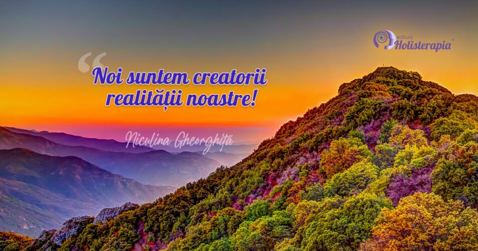 Curățenia și sinceritatea