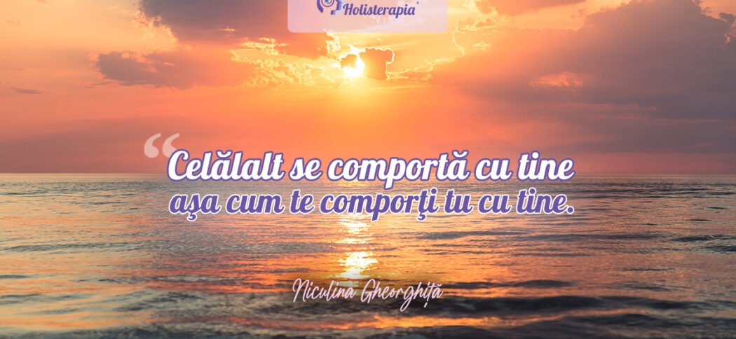 Beneficiile primite prin “mesageri”