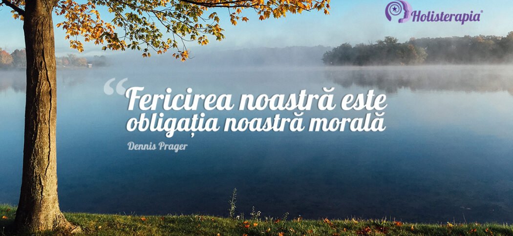 Cum schimbăm chimia creierului prin gândurile noastre