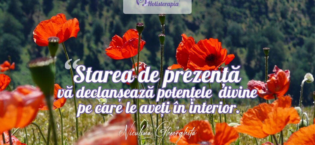 Curajul, voința și perseverența sunt ingredientele principale