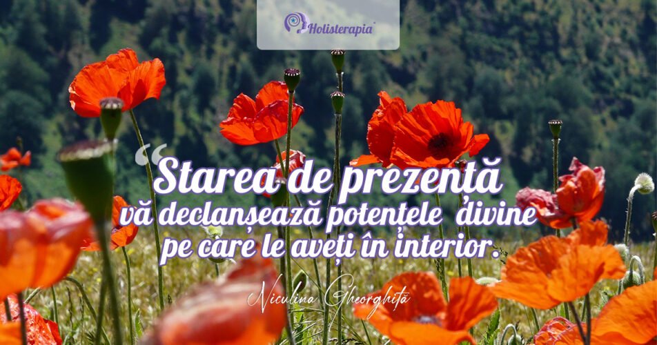 Curajul, voința și perseverența sunt ingredientele principale