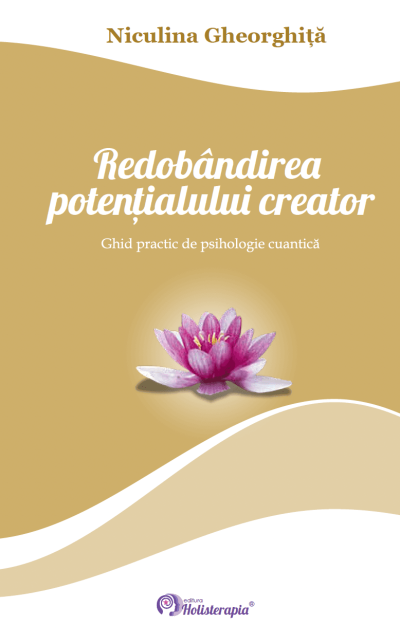 Screenshot 2025-08-13 at 23.41.10