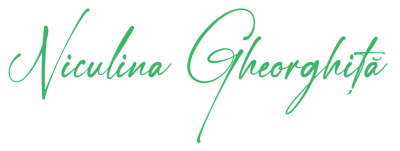 Semnatura-Verde-Niculina